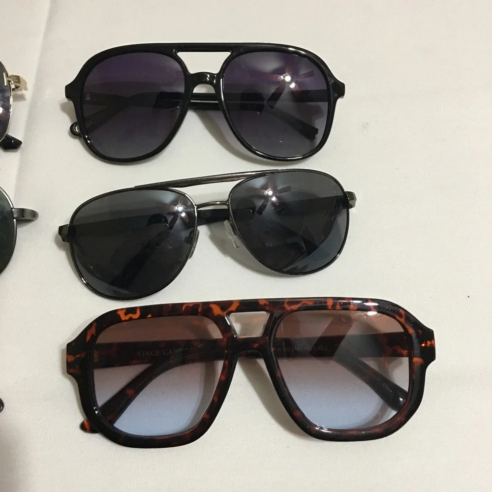Mixed Brands lot 12